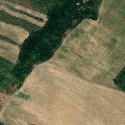 Satellite imagery of TT6017, RO