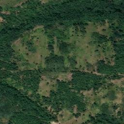 Satellite imagery of TT8/6/, RO