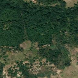 Satellite imagery of TT8/6/, RO