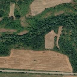 Satellite imagery of TT15/8/, RO