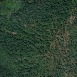 Satellite imagery of TT22/IV/, RO