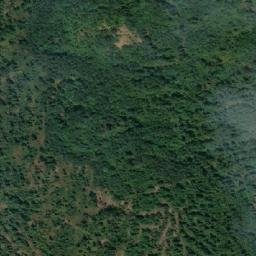 Satellite imagery of TT22/IV/, RO