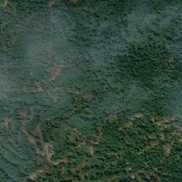 Satellite imagery of TT22/IV/, RO