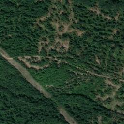 Satellite imagery of TT7726, RO