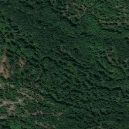 Satellite imagery of TT7726, RO