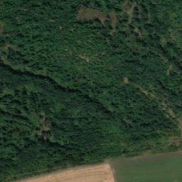 Satellite imagery of TT7726, RO