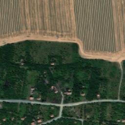 Satellite imagery of TT2336, RO