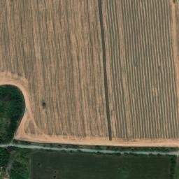 Satellite imagery of TT2336, RO