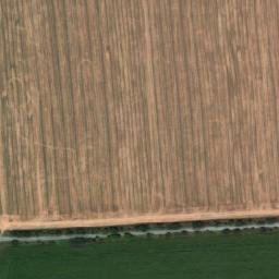 Satellite imagery of TT2336, RO