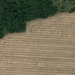 Satellite imagery of TT6205, RO