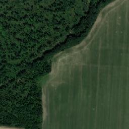 Satellite imagery of TT6205, RO