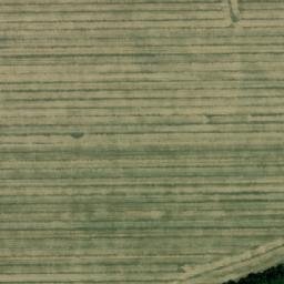 Satellite imagery of TT6216, RO