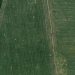 Satellite imagery of TT11, RO