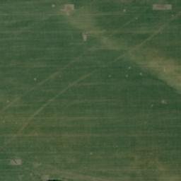 Satellite imagery of TT11, RO