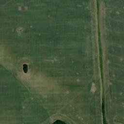 Satellite imagery of TT11, RO