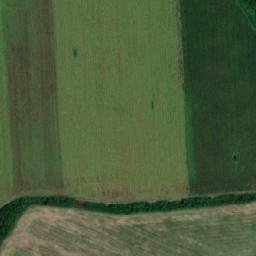 Satellite imagery of TT7733, RO