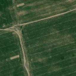 Satellite imagery of TT25/VI/, RO