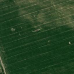 Satellite imagery of TT25/VI/, RO