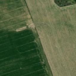 Satellite imagery of TT2669, RO