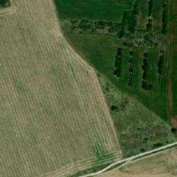 Satellite imagery of TT26/VII/, RO