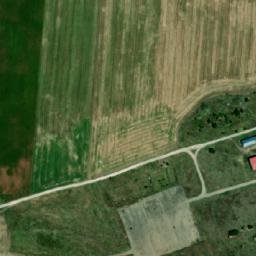 Satellite imagery of TT26/VII/, RO