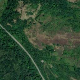 Satellite imagery of TT47, RO