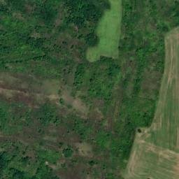 Satellite imagery of TT47, RO