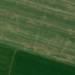 Satellite imagery of TT15/XVI/, RO