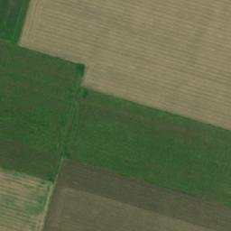 Satellite imagery of TT15/XVI/, RO