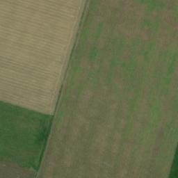 Satellite imagery of TT2663, RO