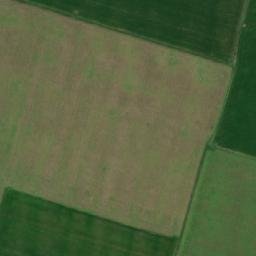 Satellite imagery of TT2663, RO