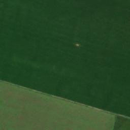 Satellite imagery of TT2663, RO