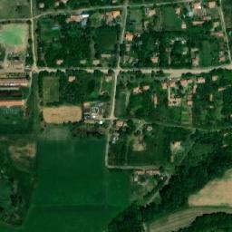 Satellite imagery of TT26, RO