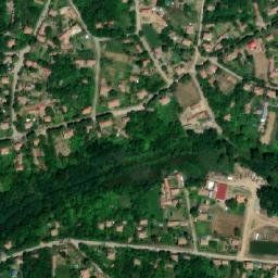 Satellite imagery of TT24B, RO