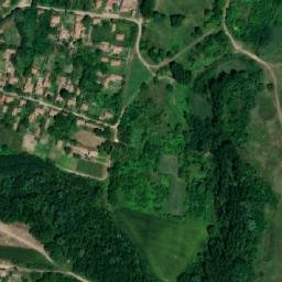 Satellite imagery of TT24B, RO