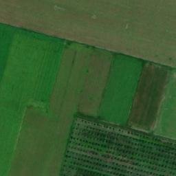 Satellite imagery of TT21/15/, RO