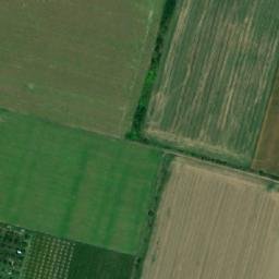 Satellite imagery of TT21/15/, RO