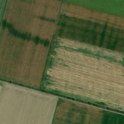 Satellite imagery of TT21/15/, RO