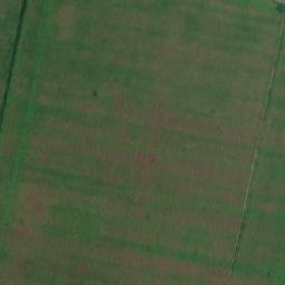 Satellite imagery of TT5/36/, RO