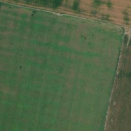 Satellite imagery of TT5/36/, RO