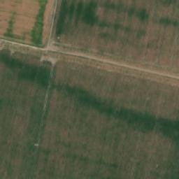 Satellite imagery of TT5/36/, RO