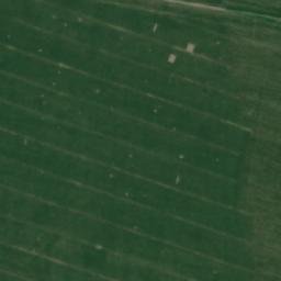 Satellite imagery of TT20/X/, RO