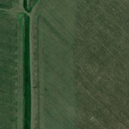 Satellite imagery of TT20/X/, RO