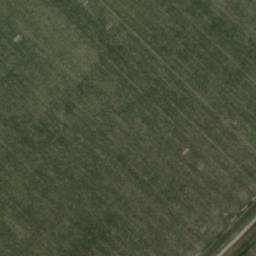 Satellite imagery of TT20/X/, RO