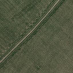 Satellite imagery of TT2772, RO