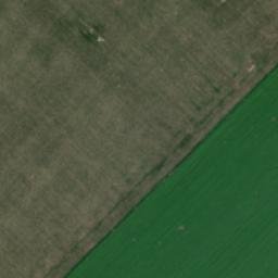 Satellite imagery of TT2772, RO