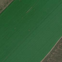 Satellite imagery of TT2772, RO