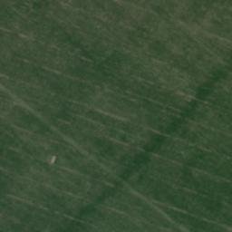 Satellite imagery of TT11/XVII/, RO