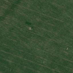 Satellite imagery of TT11/XVII/, RO