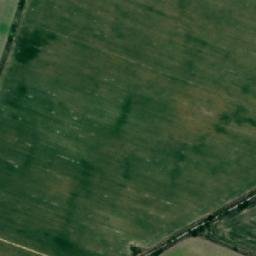 Satellite imagery of TT76, RO